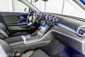 Mercedes-Benz C 200 C 200 T Avantgarde 9G Night Digital-Light AHK Blau - thumbnail 9