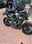Kawasaki Z 650 3802093852 - thumbnail 5