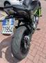 Kawasaki Z 650 3802093852 - thumbnail 1