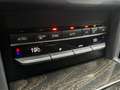 Mercedes-Benz E 250 T Avantgarde/LEDER/NAVI/SHZ/AHK/LUFT/DASH-CAM Grau - thumbnail 14