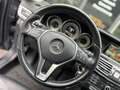Mercedes-Benz E 250 T Avantgarde/LEDER/NAVI/SHZ/AHK/LUFT/DASH-CAM Grau - thumbnail 10