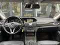Mercedes-Benz E 250 T Avantgarde/LEDER/NAVI/SHZ/AHK/LUFT/DASH-CAM Grau - thumbnail 8