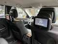 Mercedes-Benz E 250 T Avantgarde/LEDER/NAVI/SHZ/AHK/LUFT/DASH-CAM Grau - thumbnail 17