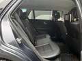 Mercedes-Benz E 250 T Avantgarde/LEDER/NAVI/SHZ/AHK/LUFT/DASH-CAM Grau - thumbnail 19