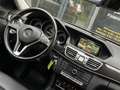 Mercedes-Benz E 250 T Avantgarde/LEDER/NAVI/SHZ/AHK/LUFT/DASH-CAM Grau - thumbnail 9
