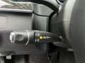 Mercedes-Benz E 250 T Avantgarde/LEDER/NAVI/SHZ/AHK/LUFT/DASH-CAM Grau - thumbnail 16