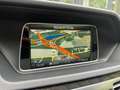 Mercedes-Benz E 250 T Avantgarde/LEDER/NAVI/SHZ/AHK/LUFT/DASH-CAM Grau - thumbnail 11