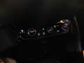 Opel Corsa 1,2 Direct Injection Turbo Euro 6.4 Elegance Aut. Bleu - thumbnail 18