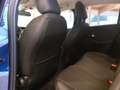 Opel Corsa 1,2 Direct Injection Turbo Euro 6.4 Elegance Aut. Bleu - thumbnail 8