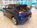 Opel Corsa 1,2 Direct Injection Turbo Euro 6.4 Elegance Aut. Blau - thumbnail 7