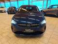 Opel Corsa 1,2 Direct Injection Turbo Euro 6.4 Elegance Aut. Blau - thumbnail 3