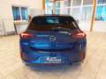 Opel Corsa 1,2 Direct Injection Turbo Euro 6.4 Elegance Aut. Bleu - thumbnail 5