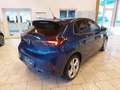 Opel Corsa 1,2 Direct Injection Turbo Euro 6.4 Elegance Aut. Blau - thumbnail 5