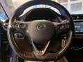 Opel Corsa 1,2 Direct Injection Turbo Euro 6.4 Elegance Aut. Bleu - thumbnail 12