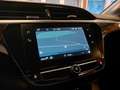 Opel Corsa 1,2 Direct Injection Turbo Euro 6.4 Elegance Aut. Bleu - thumbnail 19