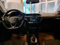 Opel Corsa 1,2 Direct Injection Turbo Euro 6.4 Elegance Aut. Blau - thumbnail 10