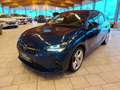 Opel Corsa 1,2 Direct Injection Turbo Euro 6.4 Elegance Aut. Blau - thumbnail 2