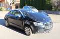 Audi A1 ambition/ S-Line , S-tronic Schwarz - thumbnail 1