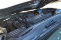 Audi A1 ambition/ S-Line , S-tronic Schwarz - thumbnail 8
