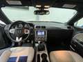 Dodge Challenger SRT8 392 - 6.4L HEMI 477cv Inaugural Edition Bleu - thumbnail 11