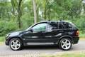 BMW X5 4.6is V8 FULL OPTION UITGEVOERD, PANO, SCHERM, LED Negru - thumbnail 7