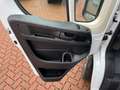 Fiat Ducato L2H2 3,5T Weiß - thumbnail 13