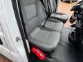 Fiat Ducato L2H2 3,5T Weiß - thumbnail 25