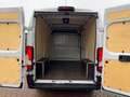 Fiat Ducato L2H2 3,5T Weiß - thumbnail 22