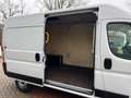 Fiat Ducato L2H2 3,5T Weiß - thumbnail 24
