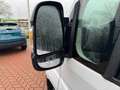 Fiat Ducato L2H2 3,5T Weiß - thumbnail 14