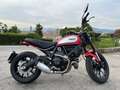 Ducati Scrambler icon Roşu - thumbnail 1
