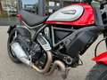 Ducati Scrambler icon Roşu - thumbnail 3