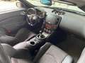 Nissan 370Z Roadster 3.7 V6 Lev2 Fehér - thumbnail 13