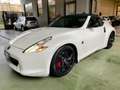 Nissan 370Z Roadster 3.7 V6 Lev2 Blanco - thumbnail 5