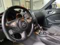 Nissan 370Z Roadster 3.7 V6 Lev2 Beyaz - thumbnail 14