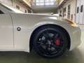 Nissan 370Z Roadster 3.7 V6 Lev2 Blanc - thumbnail 10