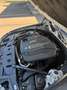 BMW 535 535d xDrive Sport-Aut. - thumbnail 13