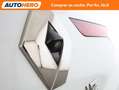 Renault Megane 1.5 BLUE dCi Zen Blanco - thumbnail 20