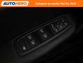 Renault Megane 1.5 BLUE dCi Zen Blanco - thumbnail 29