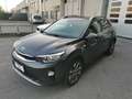 Kia Stonic 1.4 mpi Style Adas Pack 100cv Gris - thumbnail 2