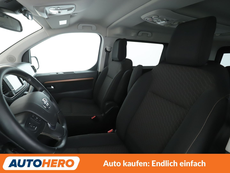 Photo du véhicule