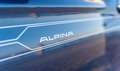 Alpina B5 4.4 Bi-Turbo Azul - thumbnail 10