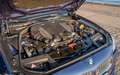 Alpina B5 4.4 Bi-Turbo Azul - thumbnail 8