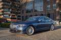 Alpina B5 4.4 Bi-Turbo Azul - thumbnail 3