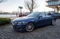 Alpina B5 4.4 Bi-Turbo Azul - thumbnail 13