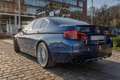 Alpina B5 4.4 Bi-Turbo Azul - thumbnail 4