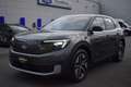Ford Explorer Extended Range RWD 77kWh, Kamera, LED Grau - thumbnail 1