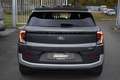 Ford Explorer Extended Range RWD 77kWh, Kamera, LED Grau - thumbnail 4