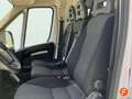 Fiat Ducato 2.2 Blanco - thumbnail 15