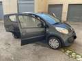 Citroen C1 C1 5p 1.0 C1ty Blu/Azzurro - thumbnail 12